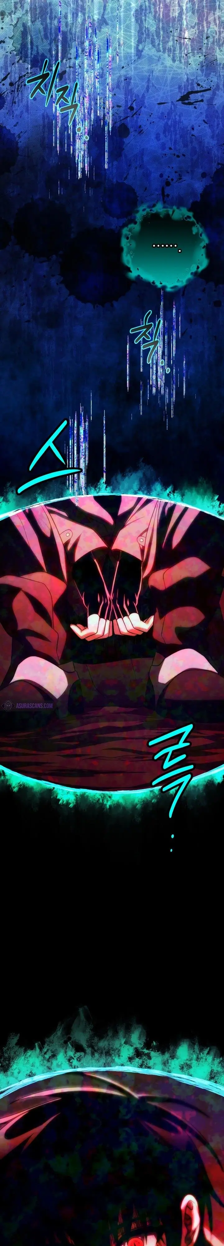 image-komik-player-who-returned-10000-years-later-chapter-75-5/52