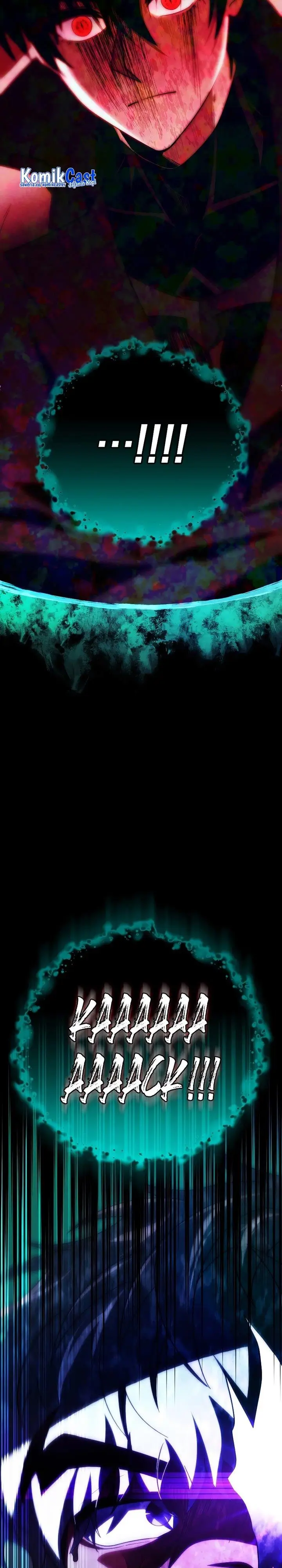 image-komik-player-who-returned-10000-years-later-chapter-75-6/52