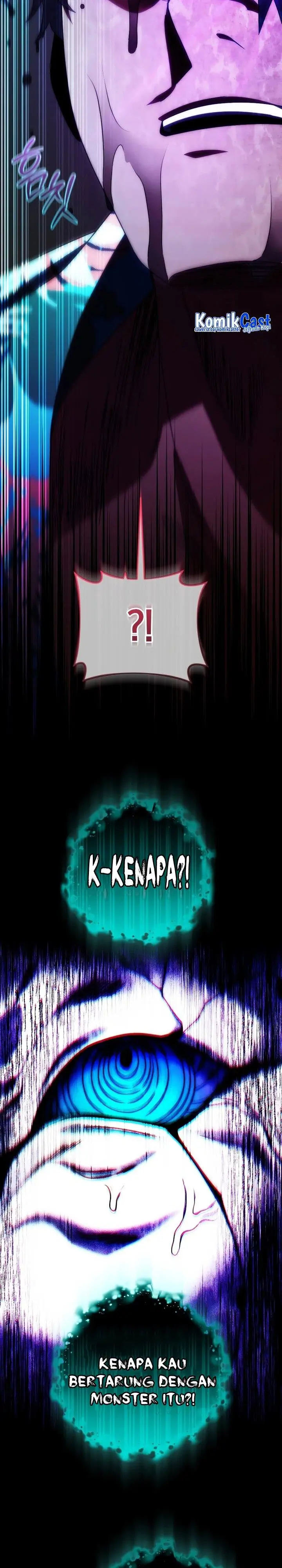 image-komik-player-who-returned-10000-years-later-chapter-75-7/52