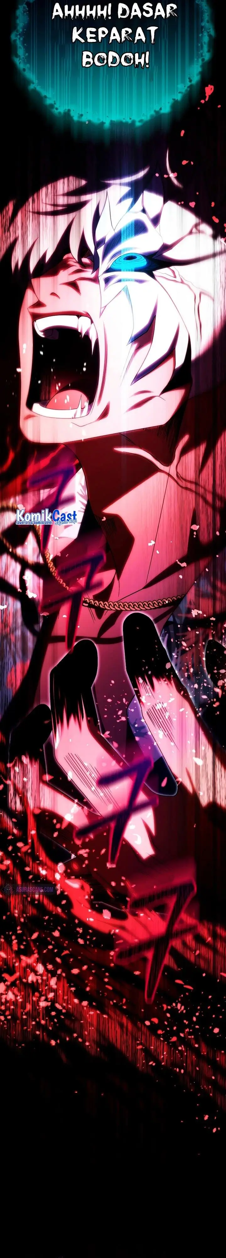 image-komik-player-who-returned-10000-years-later-chapter-75-9/52