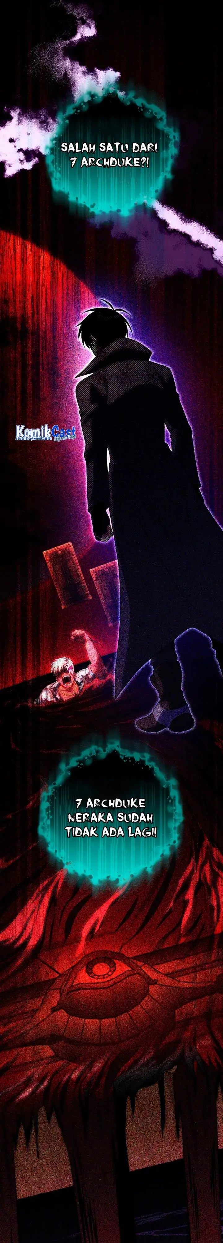 image-komik-player-who-returned-10000-years-later-chapter-75-10/52