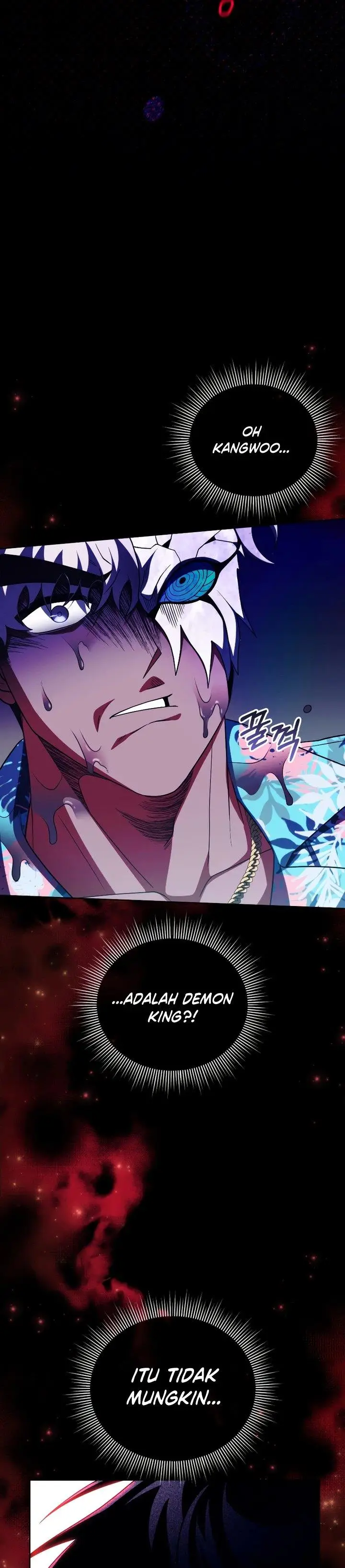 image-komik-player-who-returned-10000-years-later-chapter-75-12/52