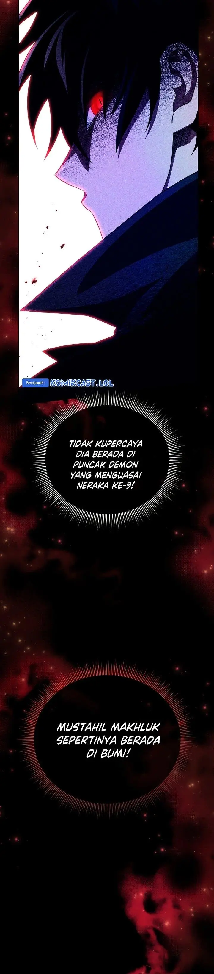 image-komik-player-who-returned-10000-years-later-chapter-75-13/52