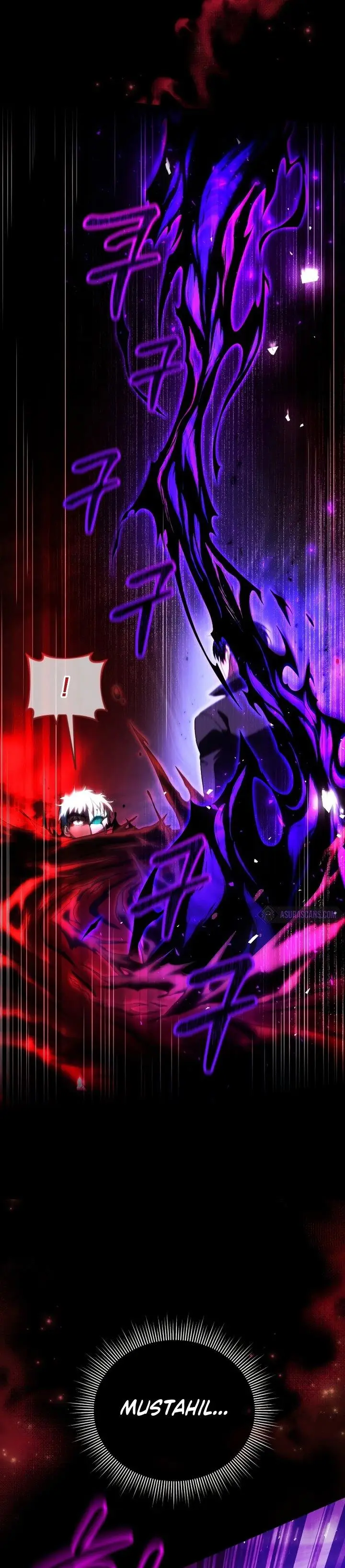 image-komik-player-who-returned-10000-years-later-chapter-75-14/52