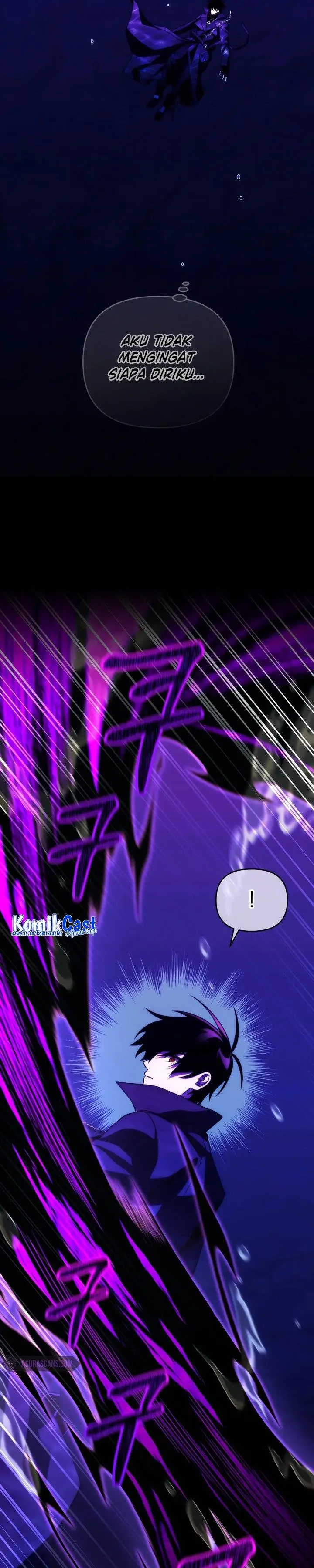 image-komik-player-who-returned-10000-years-later-chapter-75-20/52