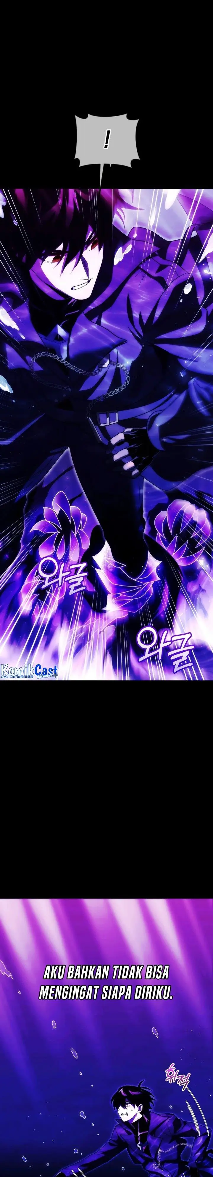 image-komik-player-who-returned-10000-years-later-chapter-75-25/52