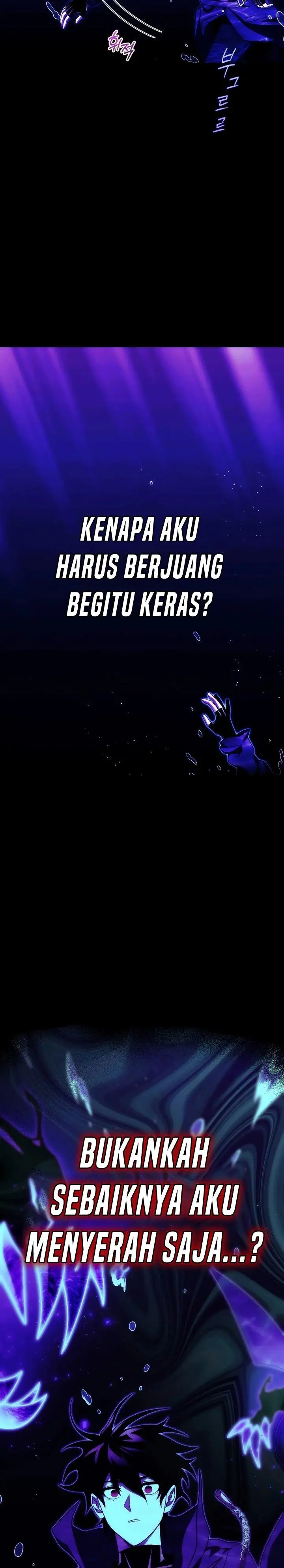 image-komik-player-who-returned-10000-years-later-chapter-75-26/52