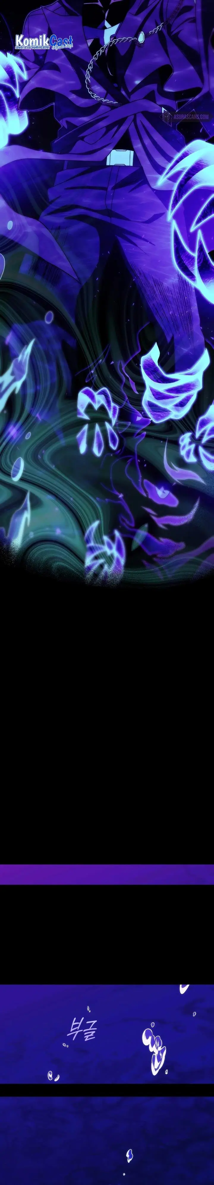 image-komik-player-who-returned-10000-years-later-chapter-75-27/52