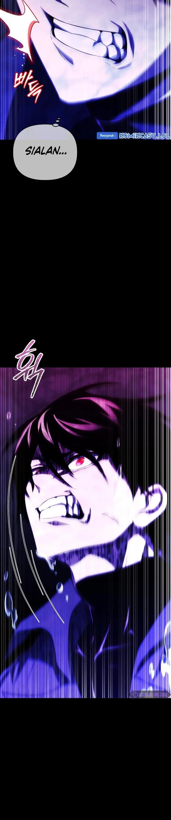 image-komik-player-who-returned-10000-years-later-chapter-75-30/52