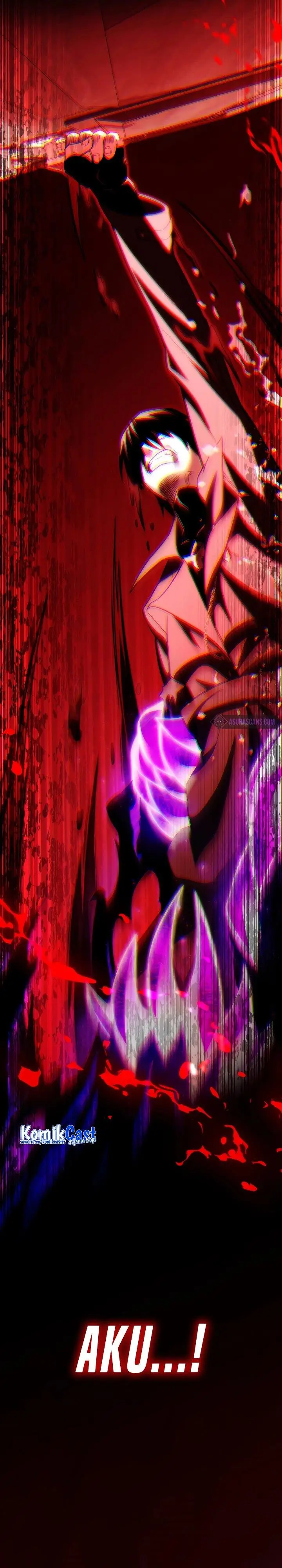 image-komik-player-who-returned-10000-years-later-chapter-75-32/52