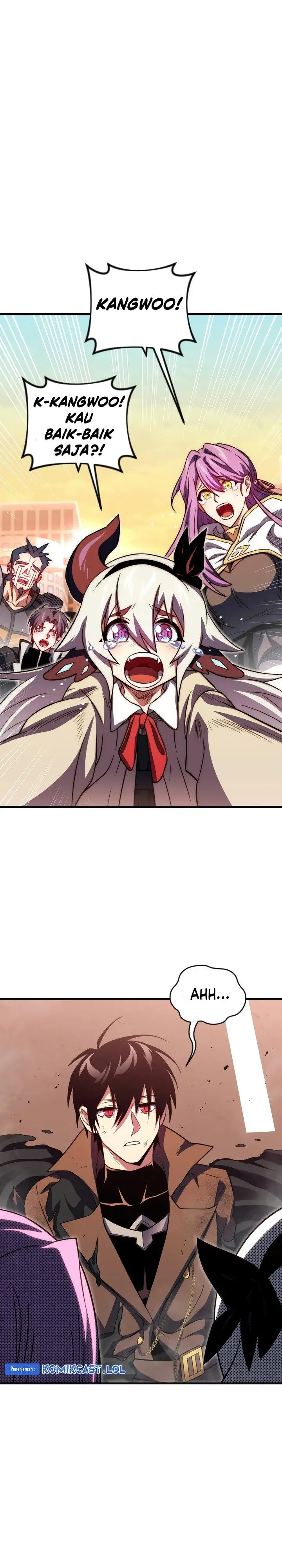 image-komik-player-who-returned-10000-years-later-chapter-75-34/52