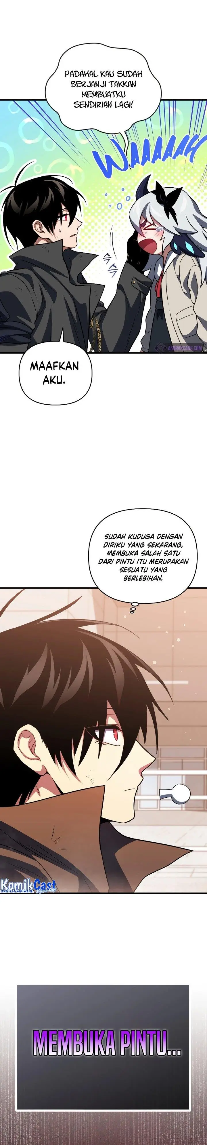 image-komik-player-who-returned-10000-years-later-chapter-75-36/52