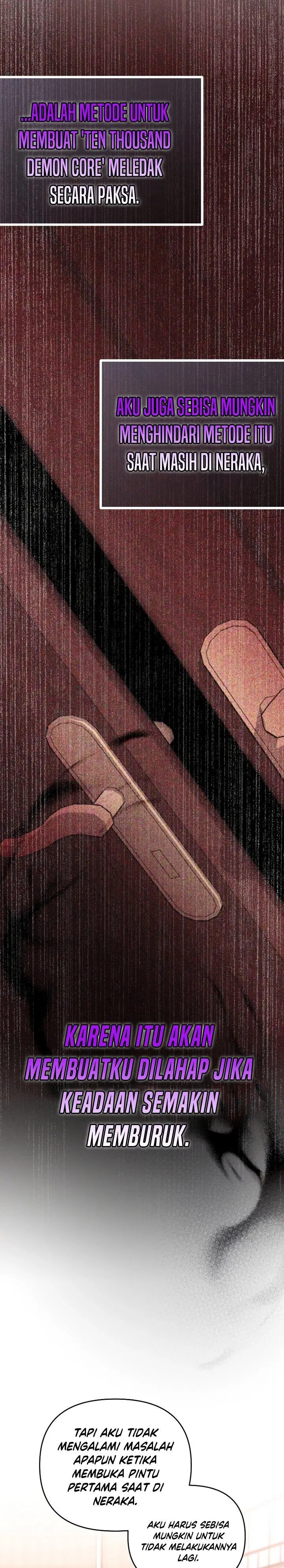 image-komik-player-who-returned-10000-years-later-chapter-75-37/52