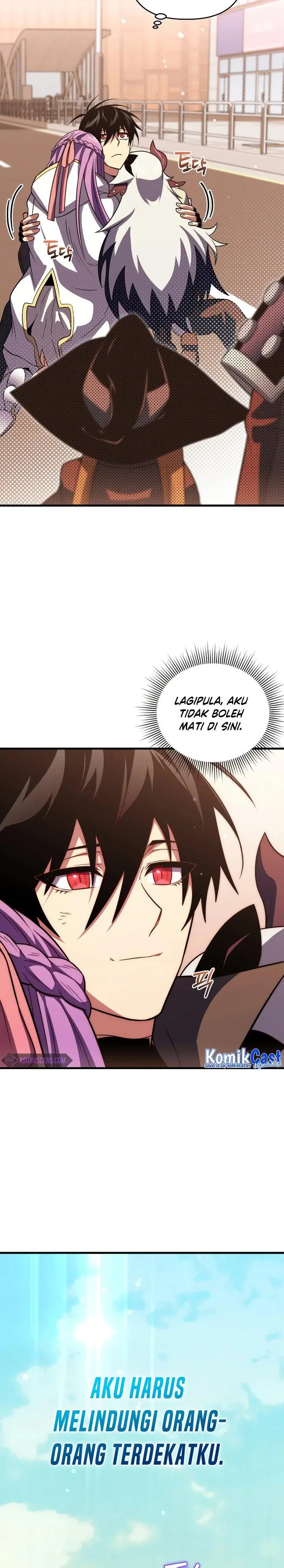 image-komik-player-who-returned-10000-years-later-chapter-75-38/52