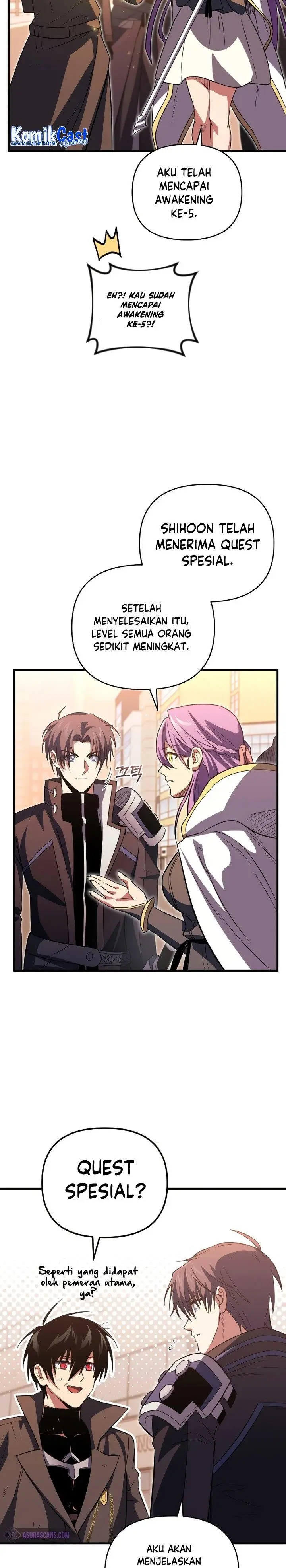 image-komik-player-who-returned-10000-years-later-chapter-75-42/52