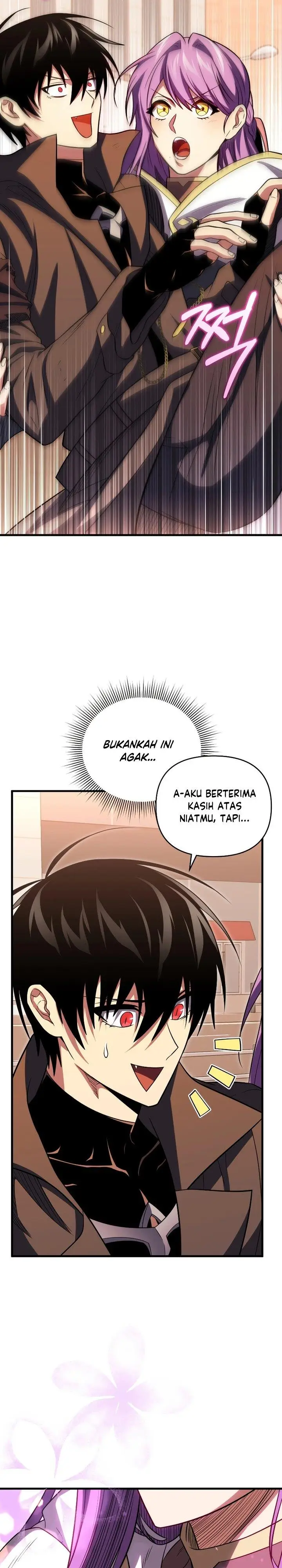 image-komik-player-who-returned-10000-years-later-chapter-75-44/52