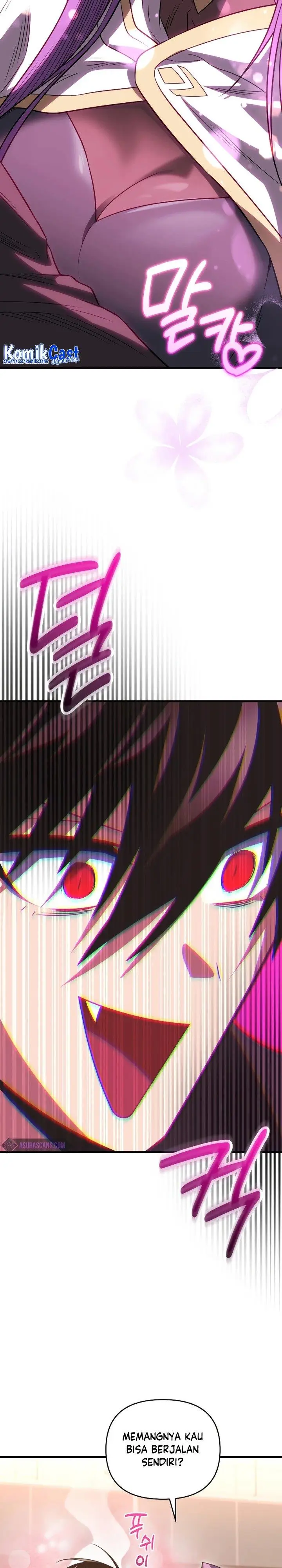 image-komik-player-who-returned-10000-years-later-chapter-75-45/52