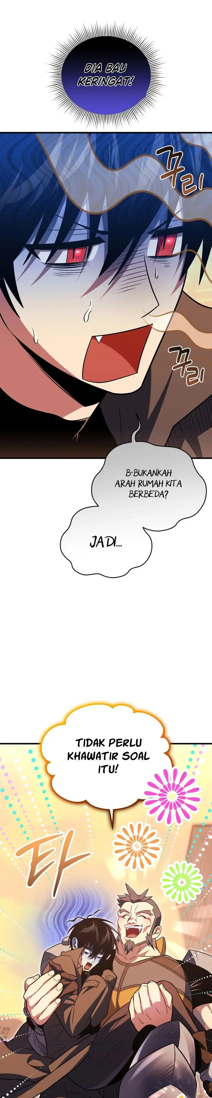 image-komik-player-who-returned-10000-years-later-chapter-75-48/52