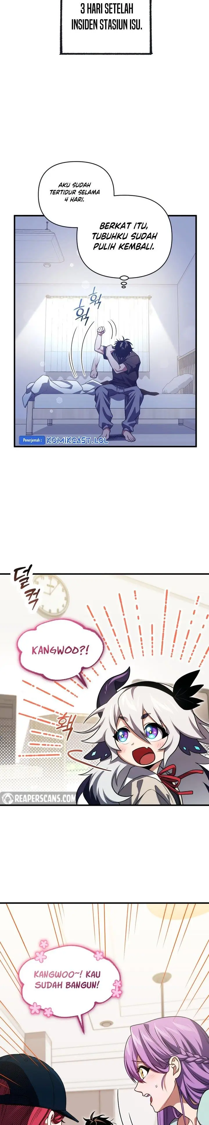 image-komik-player-who-returned-10000-years-later-chapter-76-1/41