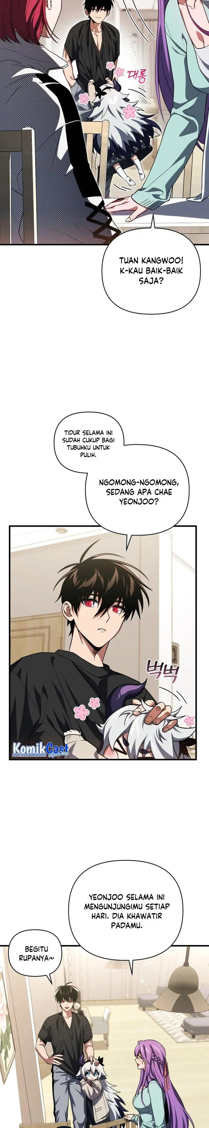 image-komik-player-who-returned-10000-years-later-chapter-76-2/41