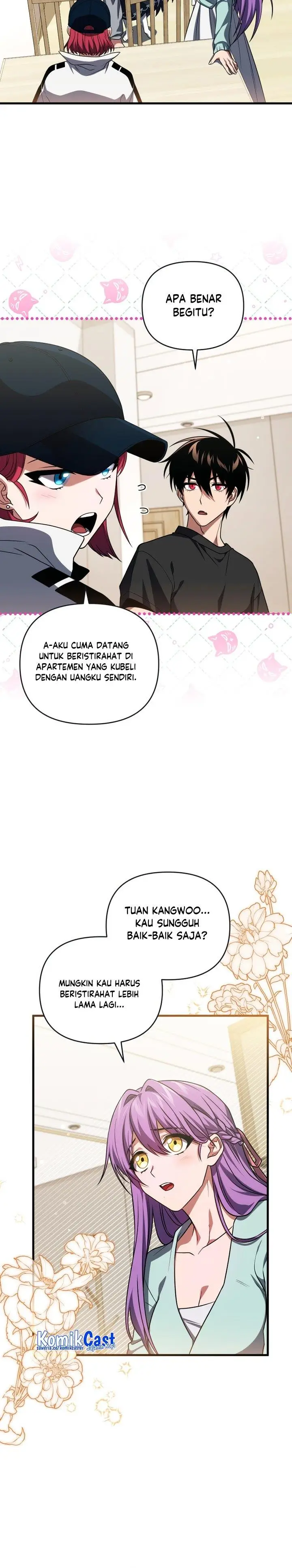 image-komik-player-who-returned-10000-years-later-chapter-76-3/41