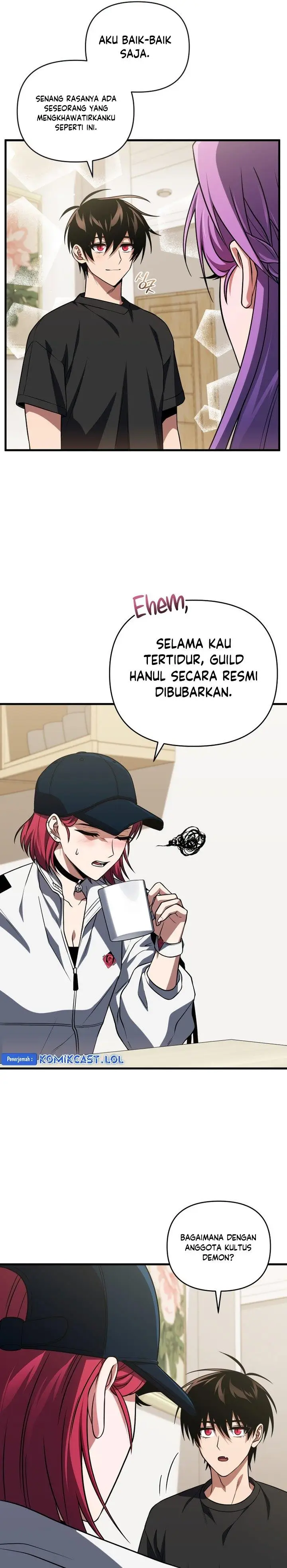 image-komik-player-who-returned-10000-years-later-chapter-76-4/41