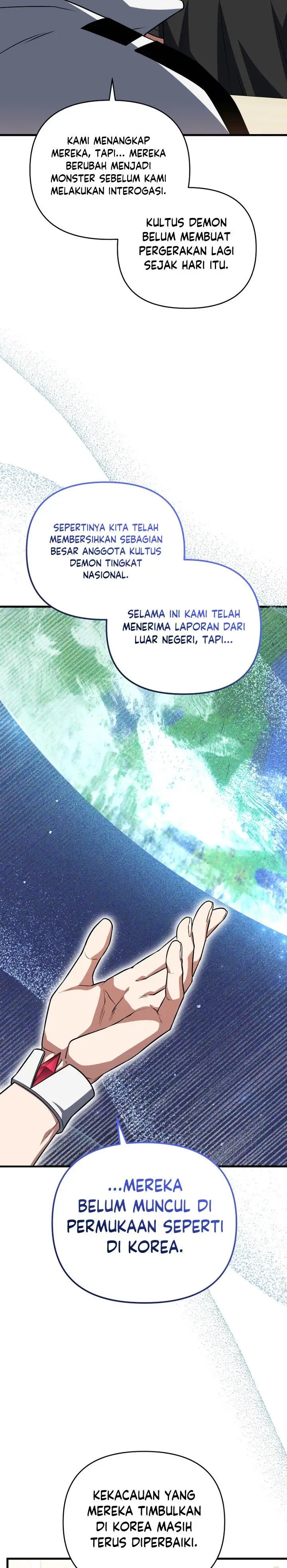 image-komik-player-who-returned-10000-years-later-chapter-76-5/41