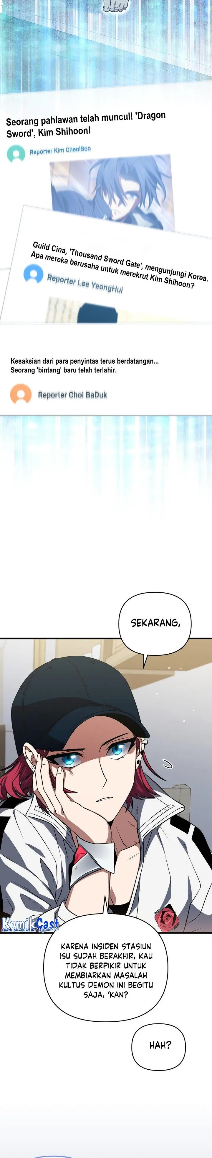 image-komik-player-who-returned-10000-years-later-chapter-76-7/41