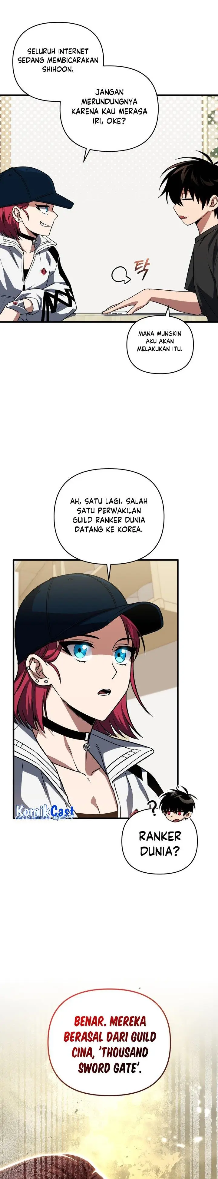 image-komik-player-who-returned-10000-years-later-chapter-76-9/41