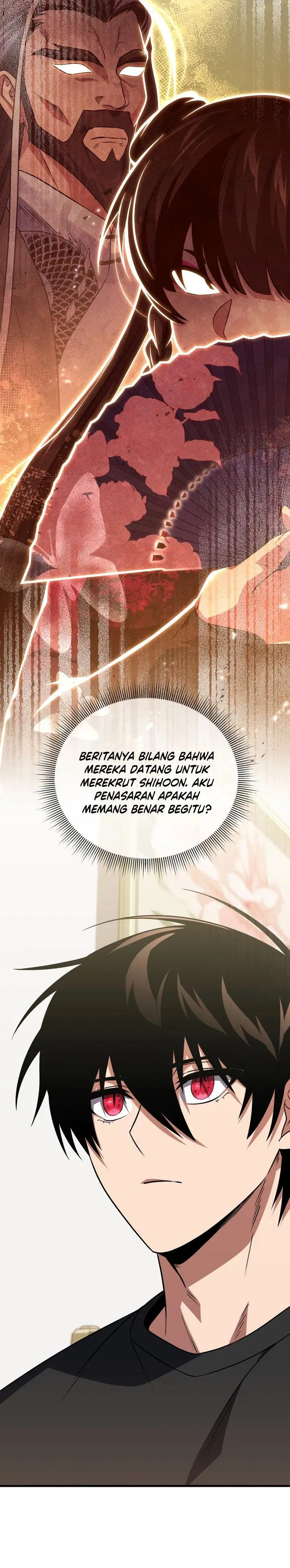 image-komik-player-who-returned-10000-years-later-chapter-76-10/41