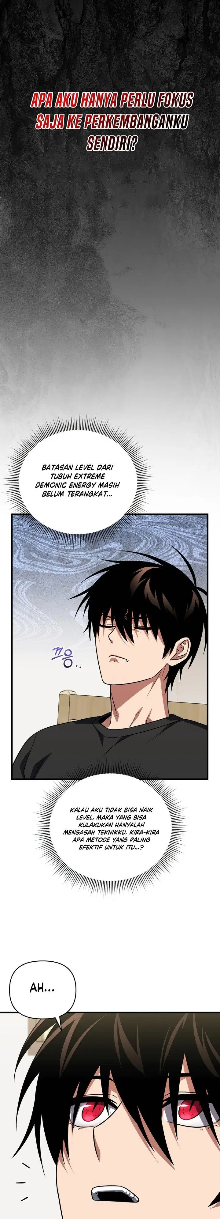 image-komik-player-who-returned-10000-years-later-chapter-76-12/41