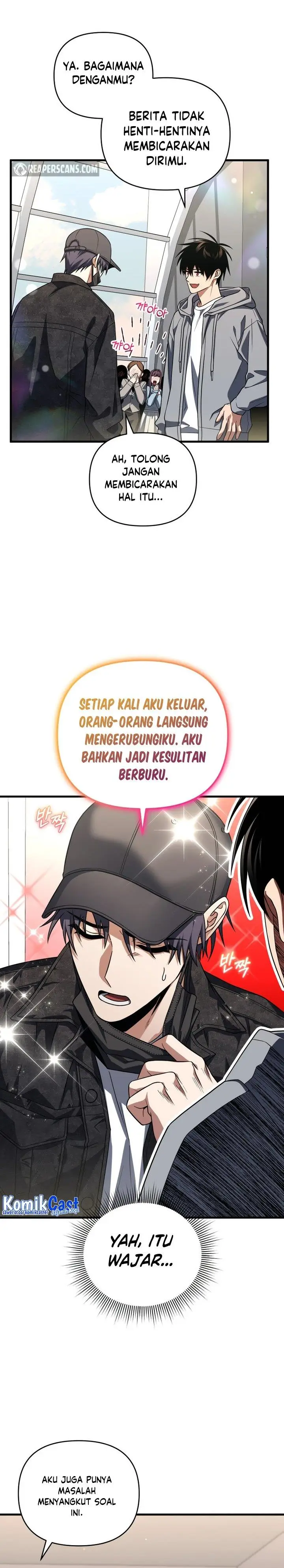 image-komik-player-who-returned-10000-years-later-chapter-76-15/41