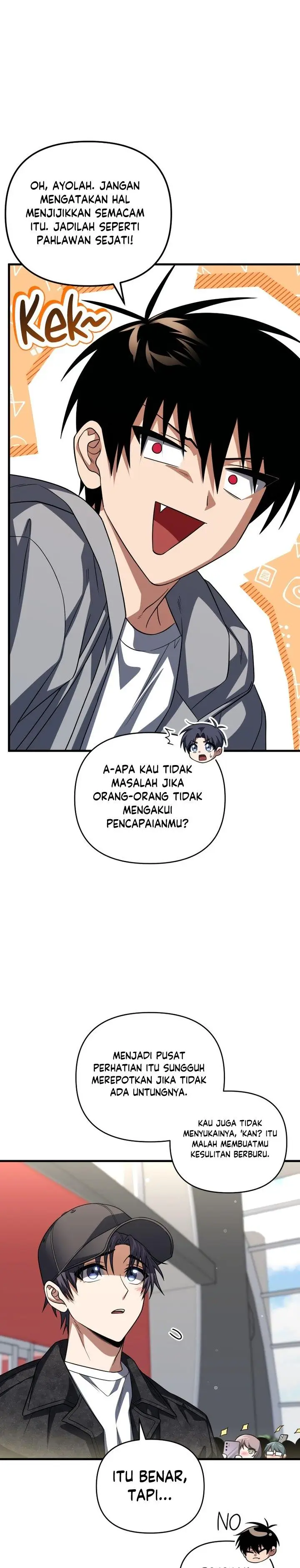 image-komik-player-who-returned-10000-years-later-chapter-76-17/41