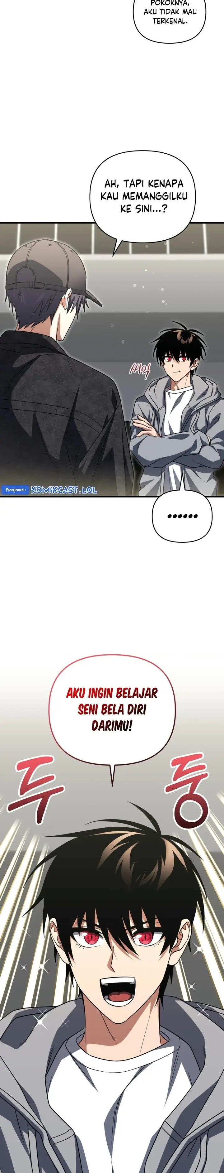 image-komik-player-who-returned-10000-years-later-chapter-76-18/41