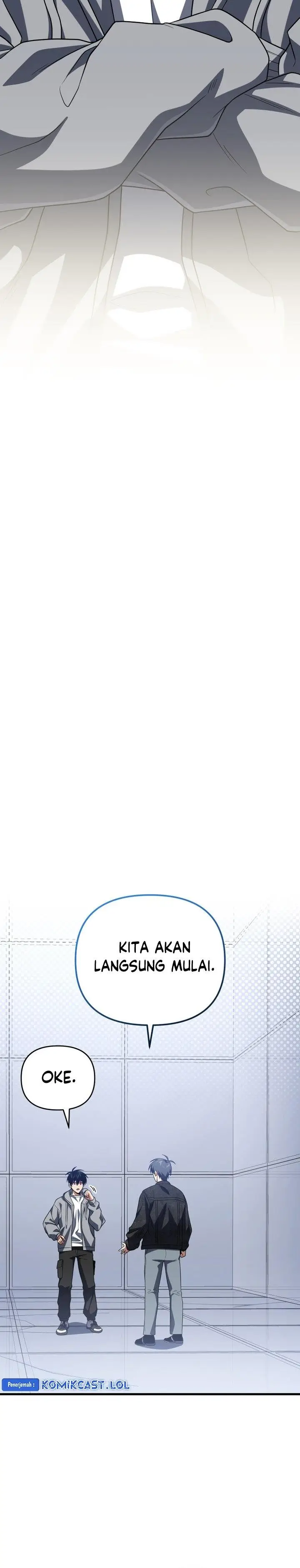 image-komik-player-who-returned-10000-years-later-chapter-76-19/41