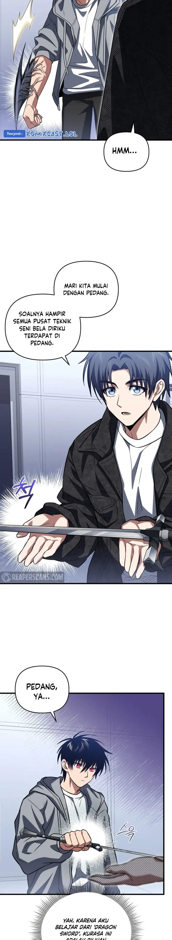 image-komik-player-who-returned-10000-years-later-chapter-76-21/41