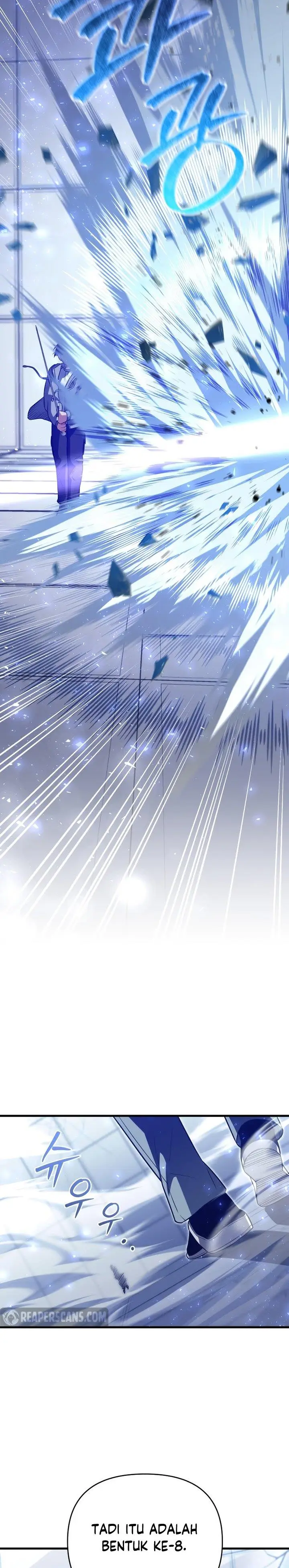 image-komik-player-who-returned-10000-years-later-chapter-76-26/41