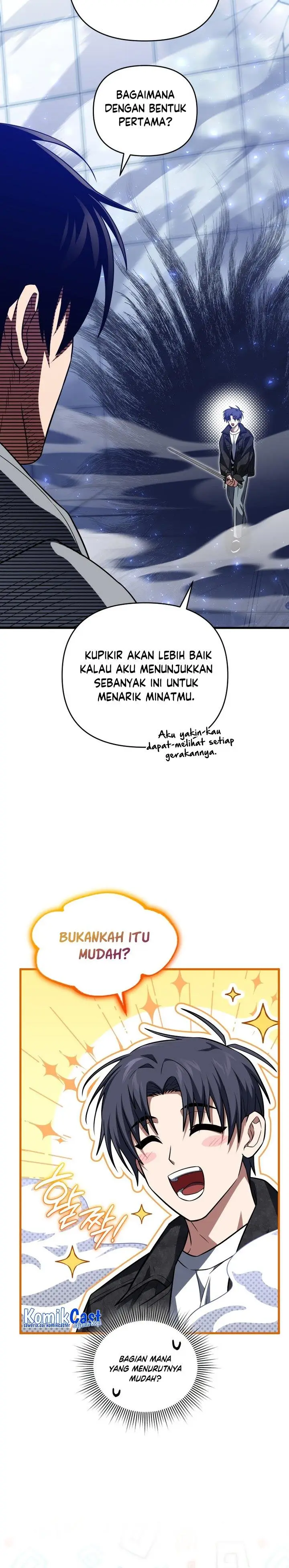 image-komik-player-who-returned-10000-years-later-chapter-76-27/41