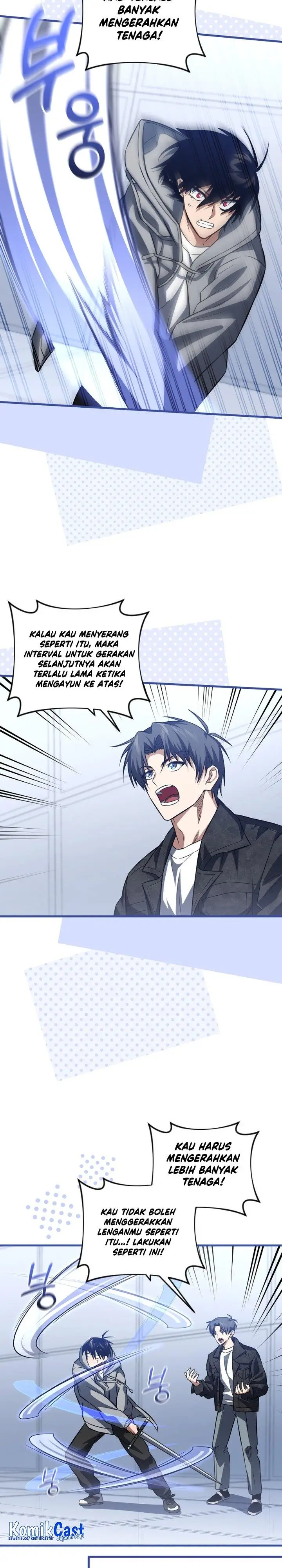 image-komik-player-who-returned-10000-years-later-chapter-76-29/41