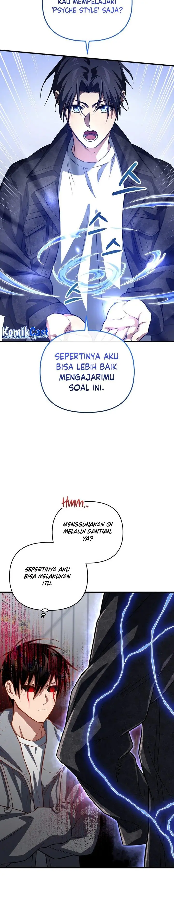 image-komik-player-who-returned-10000-years-later-chapter-76-33/41