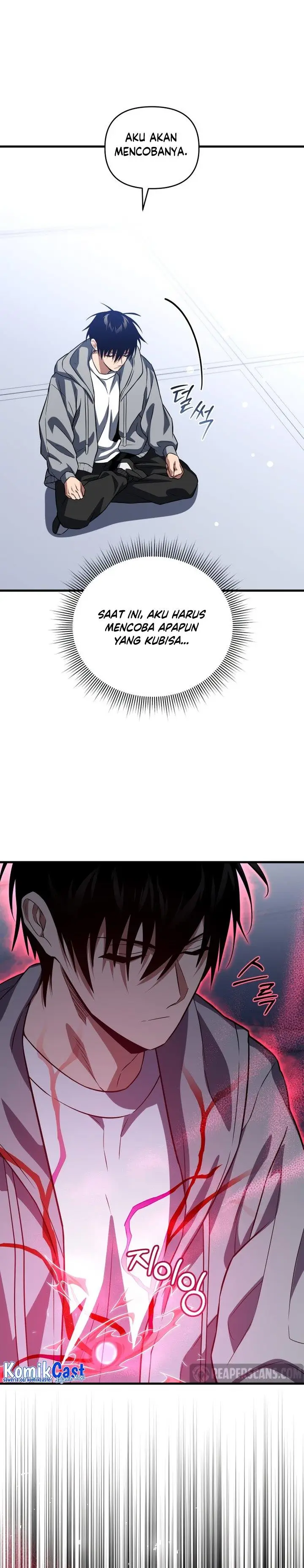 image-komik-player-who-returned-10000-years-later-chapter-76-34/41