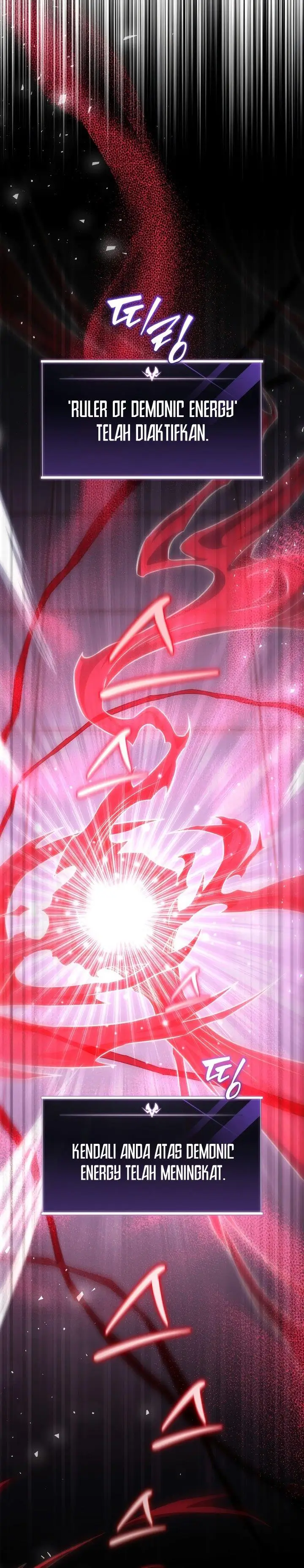 image-komik-player-who-returned-10000-years-later-chapter-76-35/41