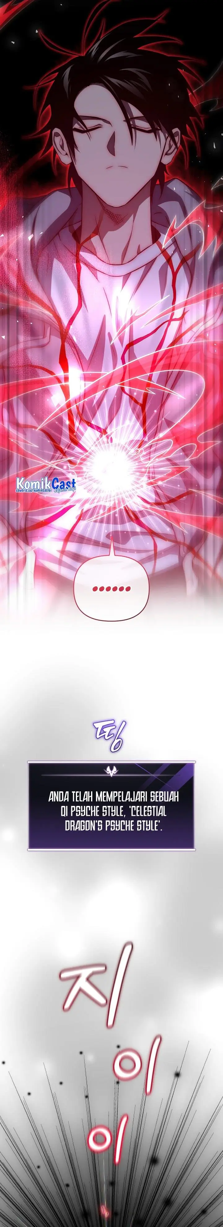 image-komik-player-who-returned-10000-years-later-chapter-76-36/41