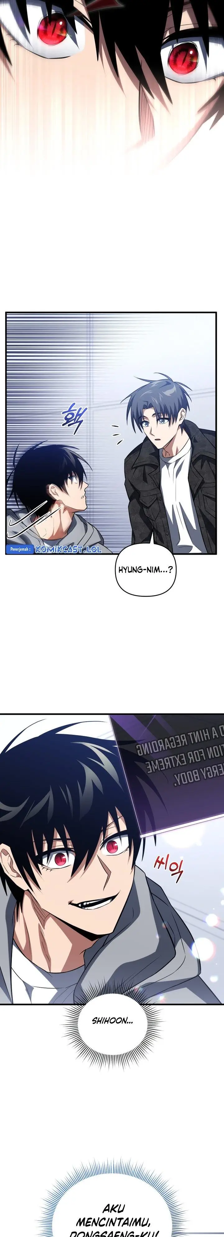 image-komik-player-who-returned-10000-years-later-chapter-76-38/41