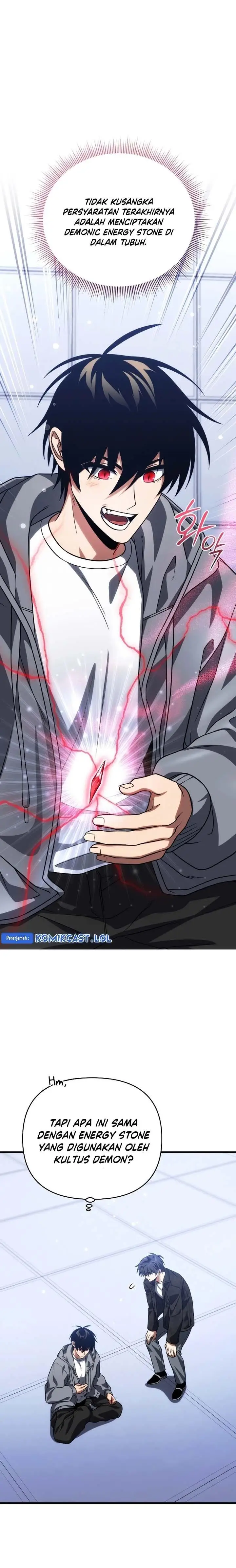 image-komik-player-who-returned-10000-years-later-chapter-77-0/31