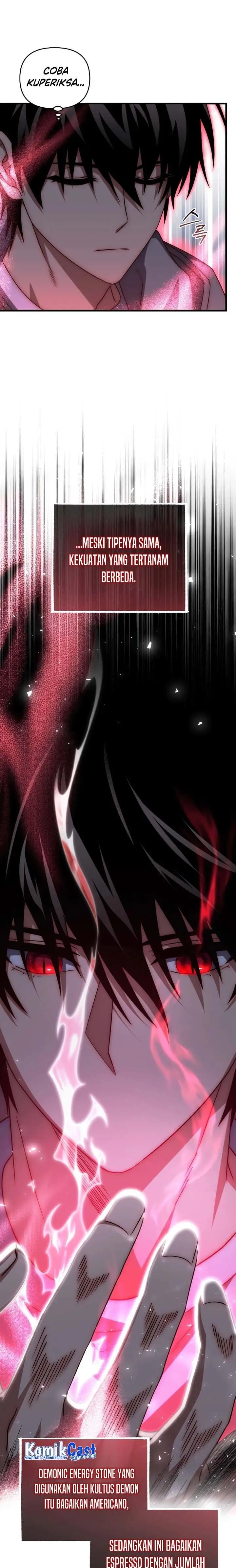 image-komik-player-who-returned-10000-years-later-chapter-77-1/31