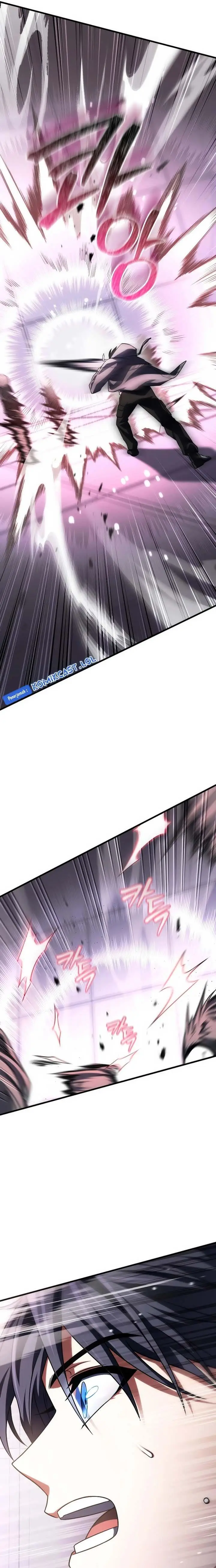 image-komik-player-who-returned-10000-years-later-chapter-77-3/31