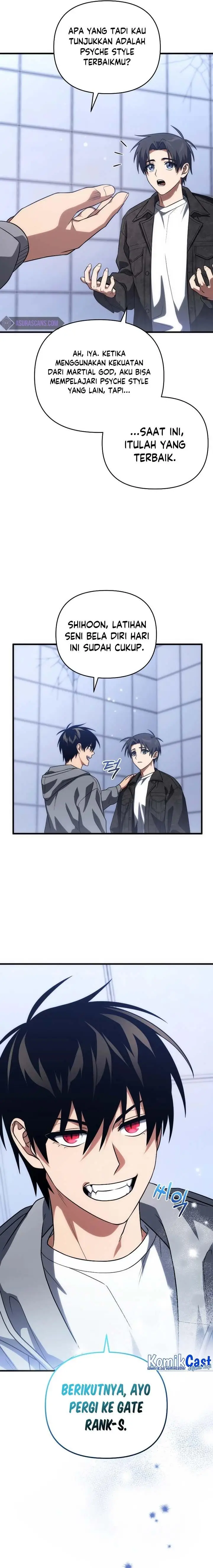 image-komik-player-who-returned-10000-years-later-chapter-77-9/31