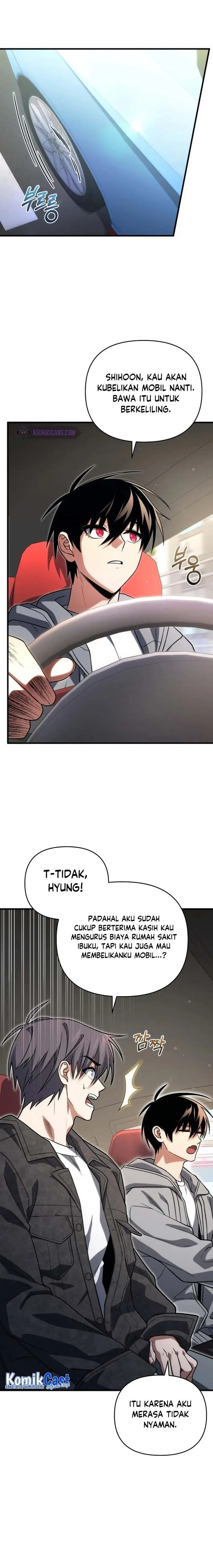 image-komik-player-who-returned-10000-years-later-chapter-77-11/31