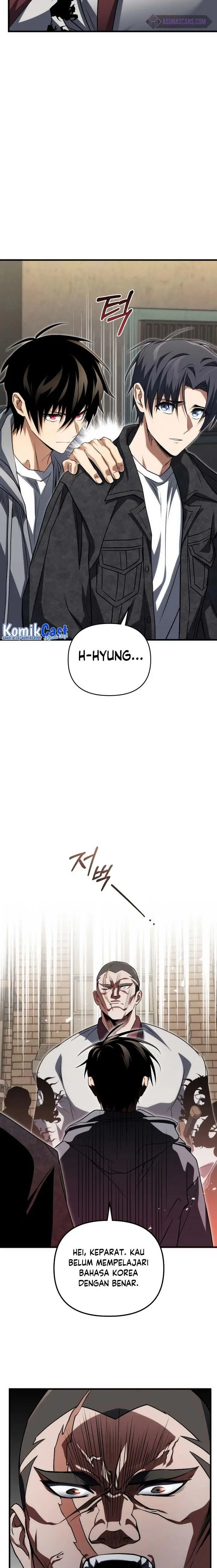 image-komik-player-who-returned-10000-years-later-chapter-77-16/31